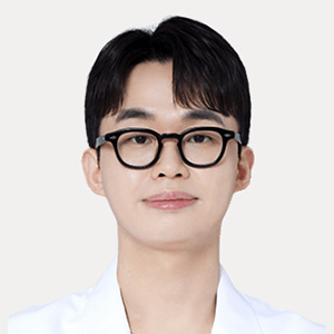 권남현
