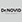 Grade Icon