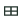 Grade Icon