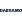 Grade Icon