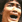 Grade Icon