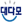 Grade Icon