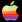 Grade Icon