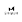 Grade Icon