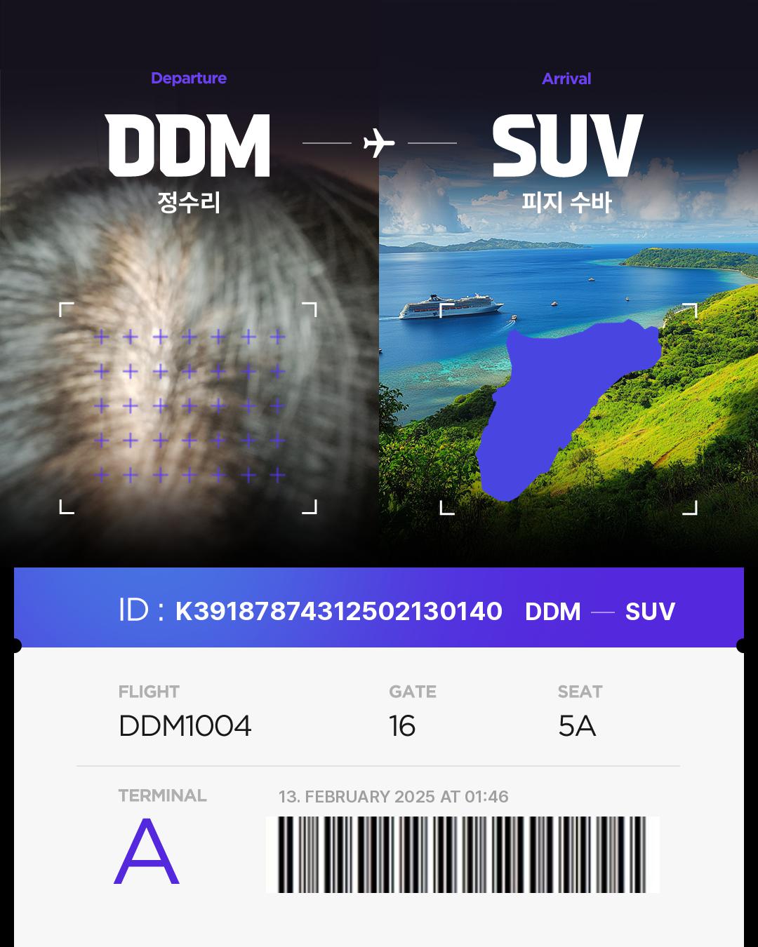K39187874312502130140of Hair bnb Travel Destination