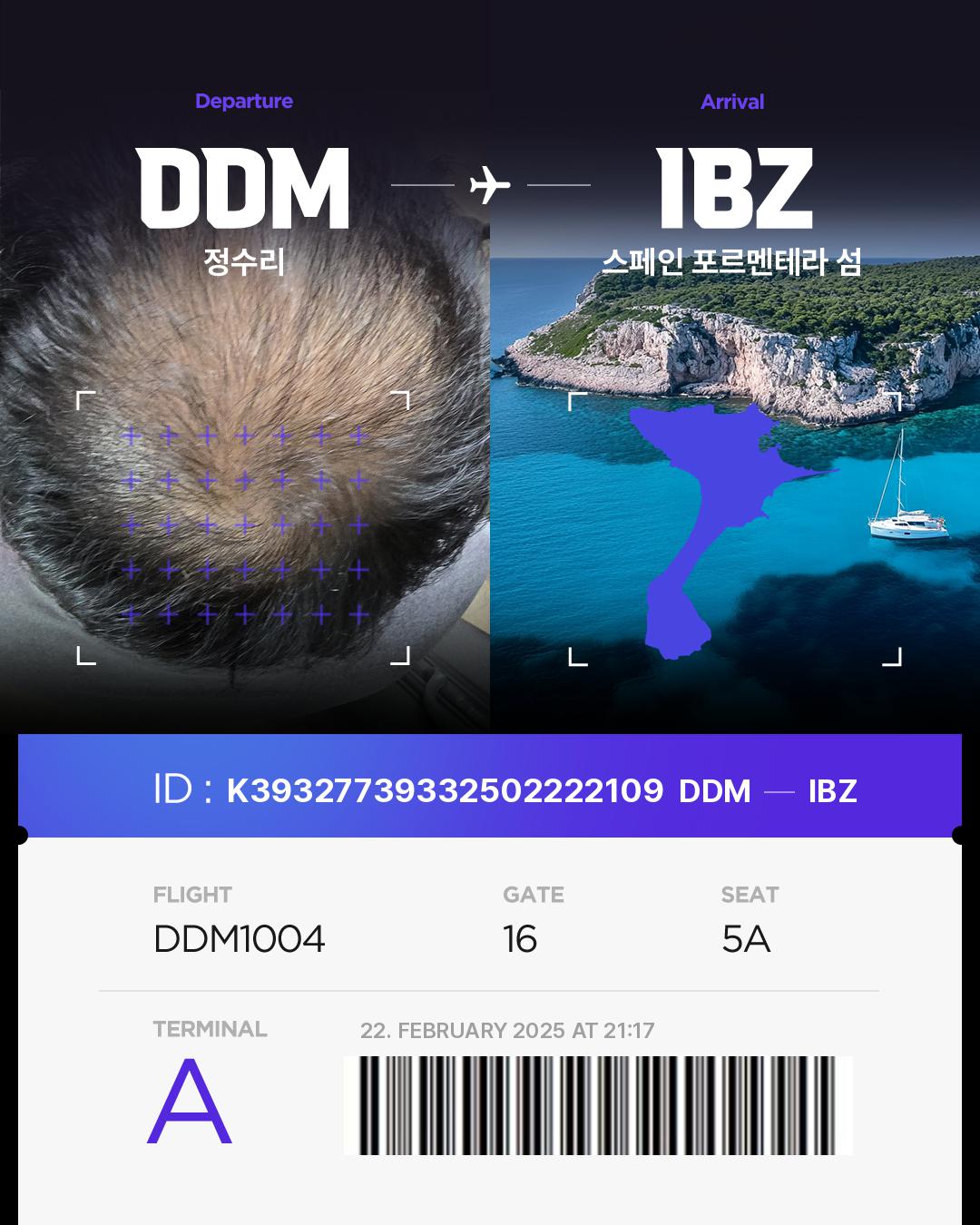 K39327739332502222109of Hair bnb Travel Destination