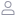Grade Icon