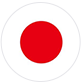 일본