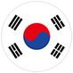 한국