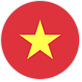 베트남