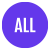 ALL