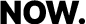 지금 검색하세요.