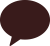Kakao Talk
