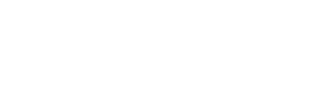 대다모