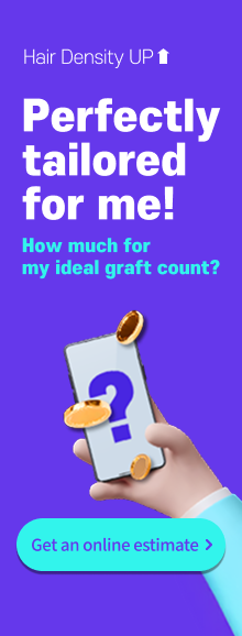 Get Online Estimate
