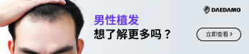 비대면 견적받기