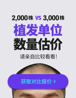 비대면 견적받기