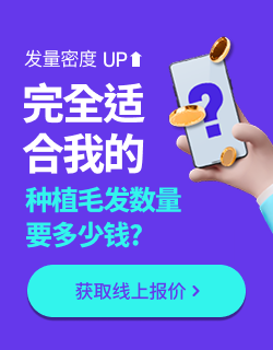 비대면 견적받기