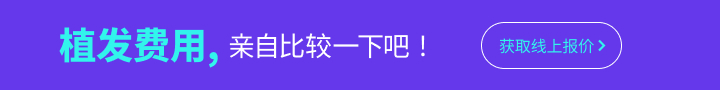 비대면 견적받기