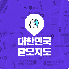 지도보기