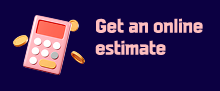 Get Real-Time Online Estimate