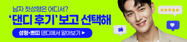 댄디