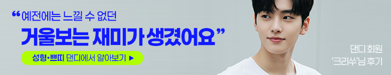 댄디