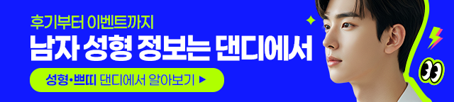 댄디