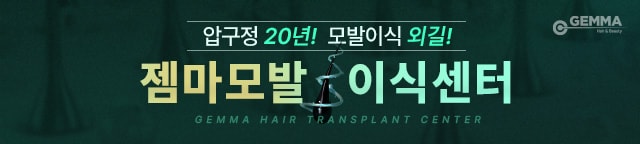 젬마