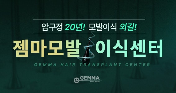 젬마