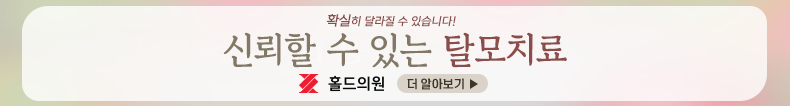 홀드의원