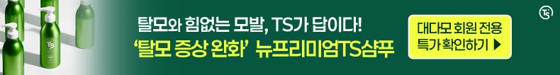 TS
