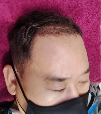 a59f824c3f4b16bf02252ea6fcf220d3_1703323071_164.png