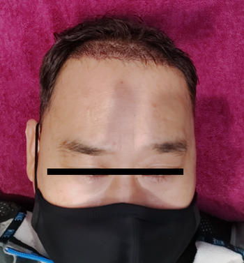 a59f824c3f4b16bf02252ea6fcf220d3_1703323074_4606.png