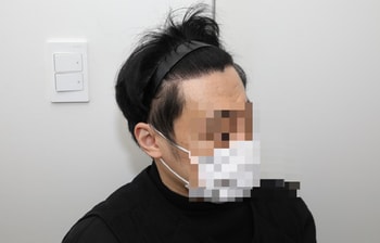 0475d95f6cda54514cd6d6fae1ef851f_1705322864_3712.jpg