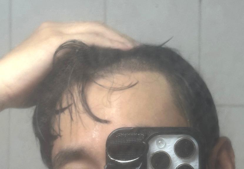 f800b076fee8cfc5edc80c4c471bcb41_1721727126_2607.jpg