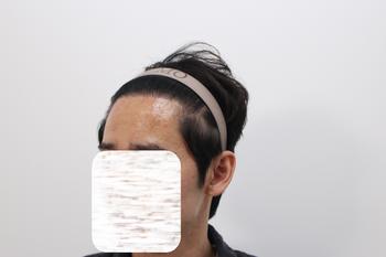 abe31da59615d22d334e527d8a903e13_1723555460_3057.jpg