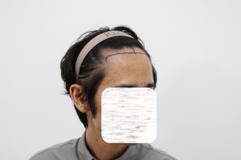 abe31da59615d22d334e527d8a903e13_1723555460_4915.jpg