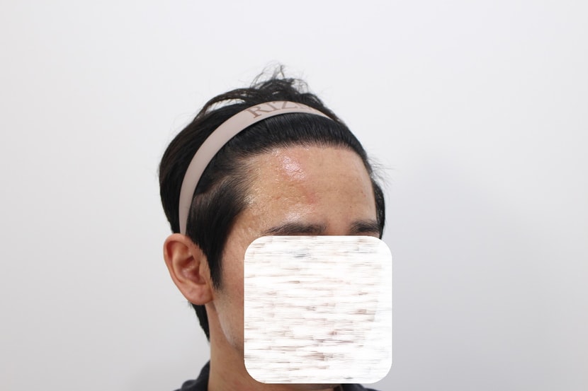 abe31da59615d22d334e527d8a903e13_1723555460_5533.jpg