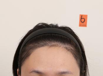5a331f10643e5f675aafa3af08ad245a_1727703675_6462.jpeg