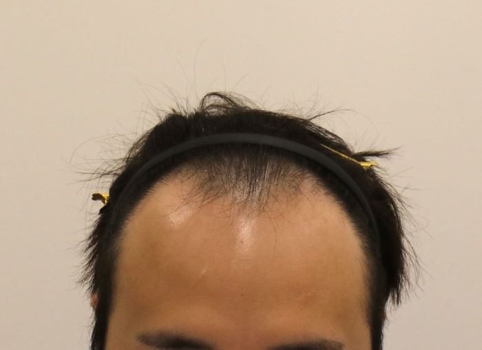 eef8982490f82cefade7969d0fc94268_1730039799_7475.jpg