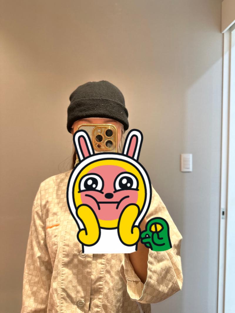 오늘 모발 이식 하고 왔습니다!