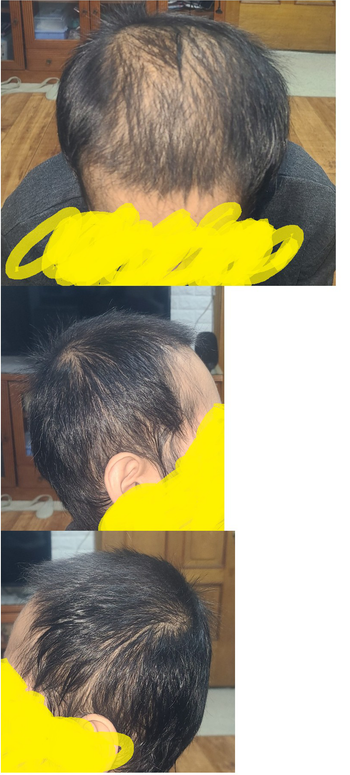 fdd5722a79ad27cbcf590ac75f4c1eb3_1728133640_6025.png