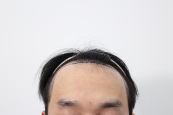 46c61c397237116934ff1ac951e73914_1732338094_9334.jpg