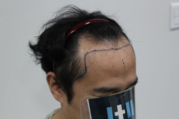 b39438ce39466911290ed89c4d1dfc1e_1731223370_2257.png