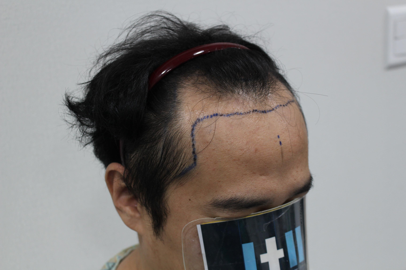 b39438ce39466911290ed89c4d1dfc1e_1731223370_2257.png