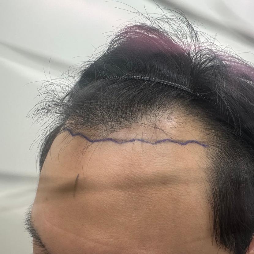 5918019449b9c8b14b0d6327dd871534_1736219667_6161.jpg