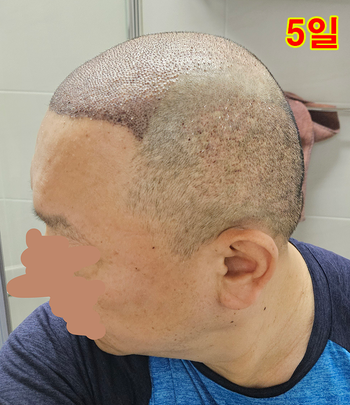 773ed796c7c6907317fcbb5b75b55e2d_1737358254_6333.png