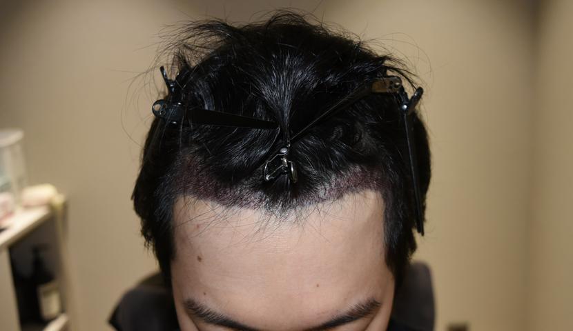 ed6a93a77ad106cc19c009fcc70f9637_1736227747_9149.jpg