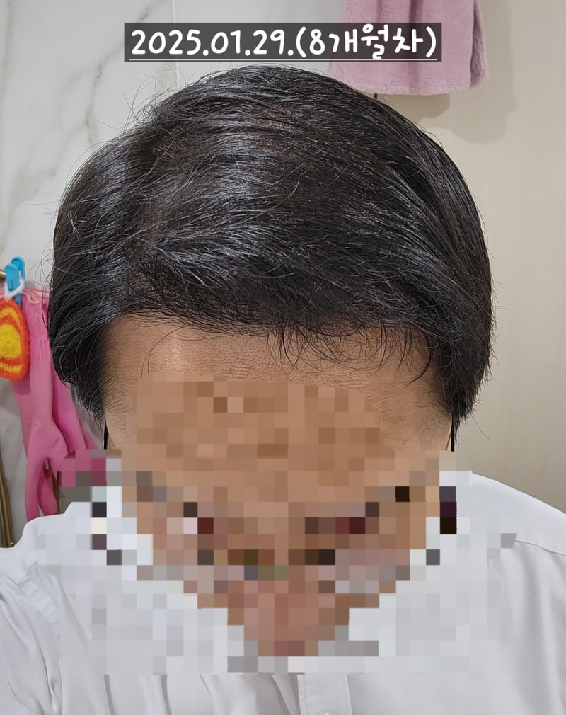 55a43b14b2e133e8ae7f65c96c2d60b2_1739076792_7983.jpg 55a43b14b2e133e8ae7f65c96c2d60b2_1739076792_7983.jpg